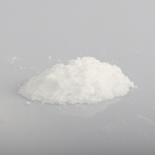 Trimetilen Karbonat(TMC)